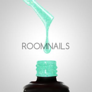 SLOWIANKA  ГЕЛ ЛАК  LAGOON SHIMMER - 10 мл