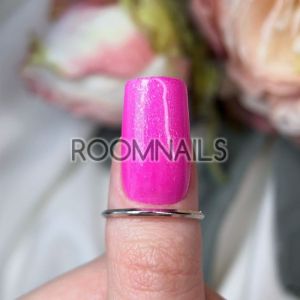 SLOWIANKA  ГЕЛ ЛАК  ORCHID SHIMMER- 10 мл