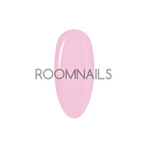 SLOWIANKA  ГЕЛ ЛАК  PINK SAKURA - 10 мл