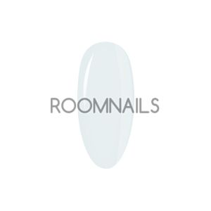 SLOWIANKA  ГЕЛ ЛАК  WHITE SAGE - 10 мл