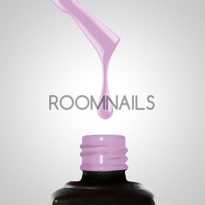 SLOWIANKA BASE LAVENDER MILK-10 GR