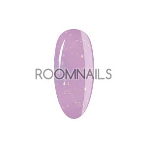 SLOWIANKA BASE LAVENDER TWINKLE-10 GR