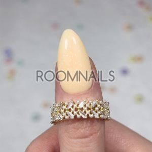 SLOWIANKA BASE LEMON TWINKLE-10 GR