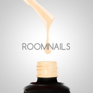 SLOWIANKA BASE LEMON TWINKLE-10 GR