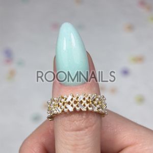 SLOWIANKA BASE MINT TWINKLE-10 GR