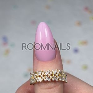 SLOWIANKA BASE PEONY PINK-10 GR