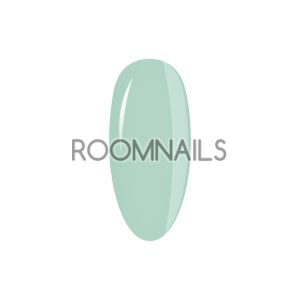 SLOWIANKA BASE MINT CREAM-10 GR