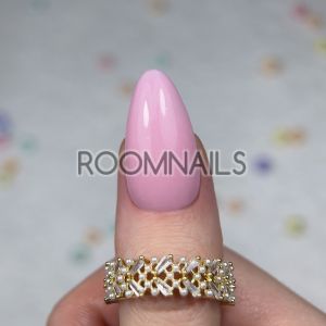 SLOWIANKA BASE PEONY TWINKLE-10 GR