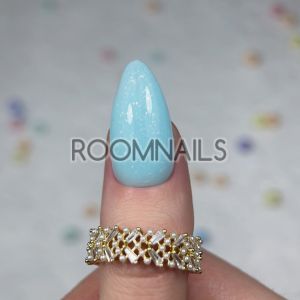 SLOWIANKA BASE SKY TWINKLE-10 GR