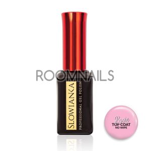SLOWIANKA  ТОП ЛАК  ROSIE- 10 мл