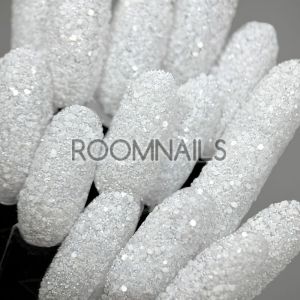 SLOWIANKA  WHITE SNOW 1G 