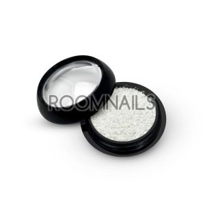 SLOWIANKA  WHITE SNOW 1G 