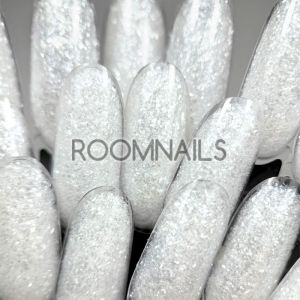 SLOWIANKA  CRUSHED GLASS- 1G