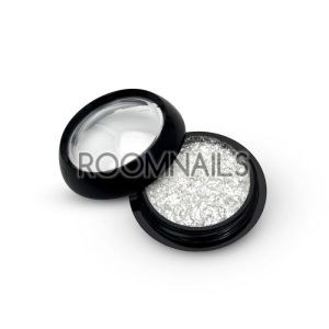 SLOWIANKA  CRUSHED GLASS- 1G