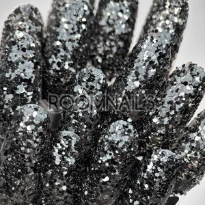 SLOWIANKA  BLACK SNOW - 1 G