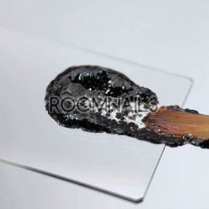 SLOWIANKA  BLACK SNOW - 1 G