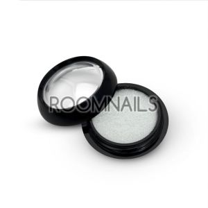 SLOWIANKA  ПИГМЕНТ TURQUOICE MIRAGE SAND - 1 GR