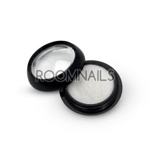 SLOWIANKA  ПИГМЕНТ BLUE MIRAGE SAND - 1 GR