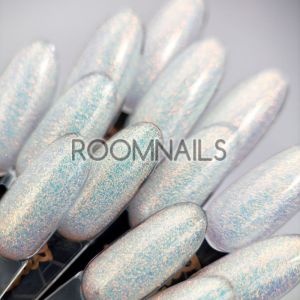 SLOWIANKA  ПИГМЕНТ GORAL MIRAGE SAND- 1GR