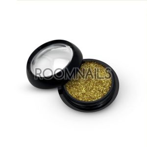 SLOWIANKA  ПИГМЕНТ GOLD PIXEL- 1GR