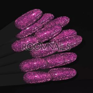 SLOWIANKA  ПИГМЕНТ  QUIK VIOLET FLASH- 1 GR