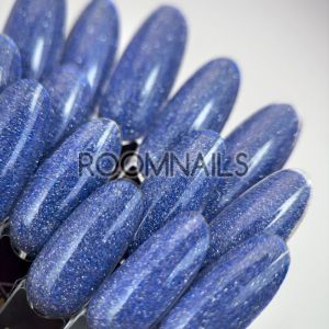 SLOWIANKA  ПИГМЕНТ QUICK BLUE FLASH - 1 GR