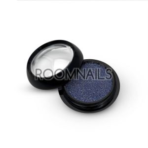 SLOWIANKA  ПИГМЕНТ QUICK BLUE FLASH - 1 GR