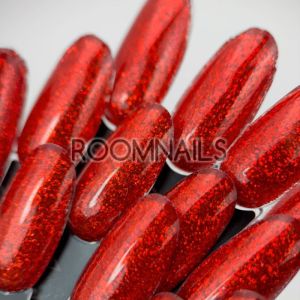 SLOWIANKA  ПИГМЕНТ RED PIXEL - 1GR