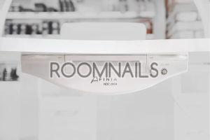  ПРАХОУЛОВИТЕЛ ЗА ВГРАЖДАНЕ AFINIA