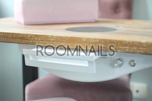  ПРАХОУЛОВИТЕЛ ЗА ВГРАЖДАНЕ AFINIA