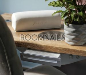  ПРАХОУЛОВИТЕЛ ЗА ВГРАЖДАНЕ AFINIA