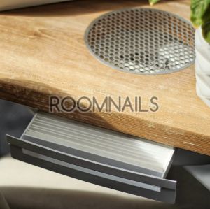  ПРАХОУЛОВИТЕЛ ЗА ВГРАЖДАНЕ AFINIA