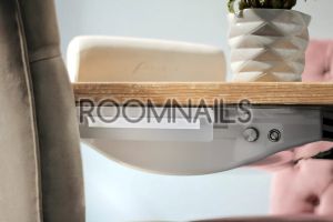  ПРАХОУЛОВИТЕЛ ЗА ВГРАЖДАНЕ AFINIA