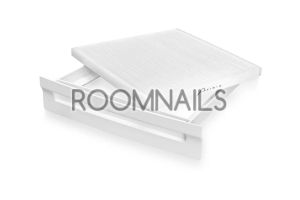 ФИЛТЪР ЗА ПРАХОУЛОВИТЕЛ ЗА ВГРАЖДАНЕ AFINIA