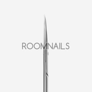 CUTICLE SCISSORS -STALEKS 51/3