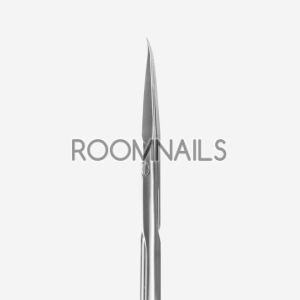 CUTICLE SCISSORS -STALEKS 51/3