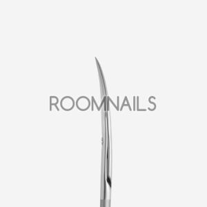 CUTICLE SCISSORS -SMART 10/3
