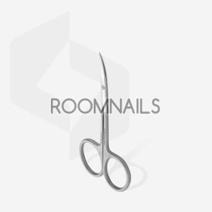 CUTICLE SCISSORS -SMART 10/3