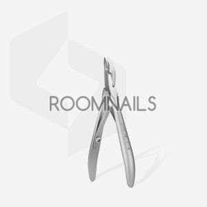  CUTICLE NIPPERS SMART 10/3