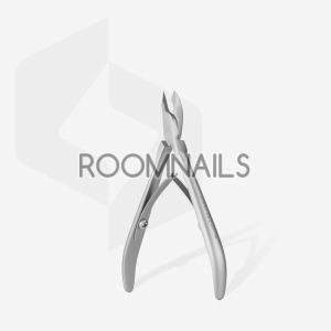 CUTICLE NIPPERS SMART 10-5