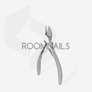 NAIL NIPPERS  SMART 70/14 