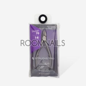 NAIL NIPPERS  SMART 70/14 