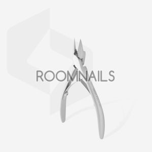 NAIL NIPPERS SMART 71-14