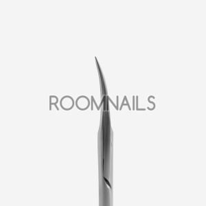 CUTICLE SCISSORS -STALEKS 40/3