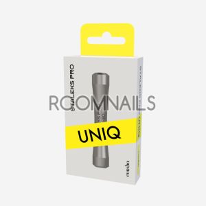 Дръжка  Combo UNIQ 10 за сменяеми работни части