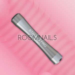 Дръжка  Combo UNIQ 10 за сменяеми работни части