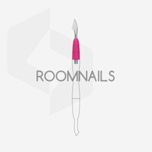 Работна част  Combo UNIQ 13 cleaner