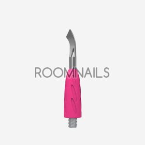 Работна част Combo UNIQ 14 извито острие