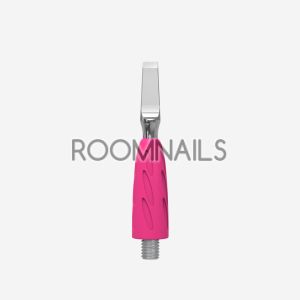 Работна част Combo UNIQ 15 право острие