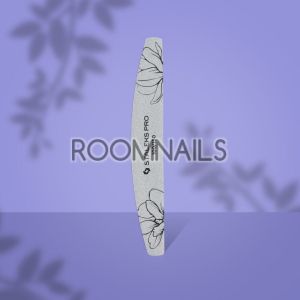 NAIL FILE 100/150 - 25 PCS